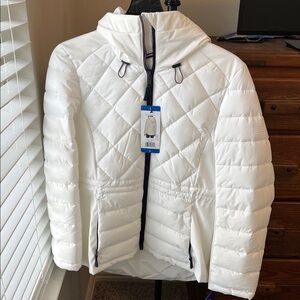 Tommy Hilfiger Jacket